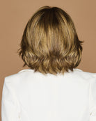 Unspoken Wig by Gabor | Synthetic Hair | Average Cap (Discontinued 3/24/25 MS) - Color 