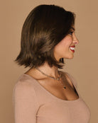 Unspoken Wig by Gabor | Synthetic Hair | Average Cap (Discontinued 3/24/25 MS) - Color 