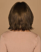 Unspoken Wig by Gabor | Synthetic Hair | Average Cap (Discontinued 3/24/25 MS) - Color 