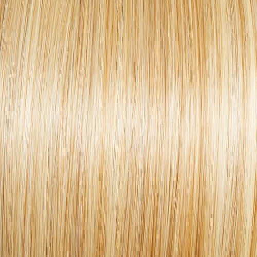 Light Blonde