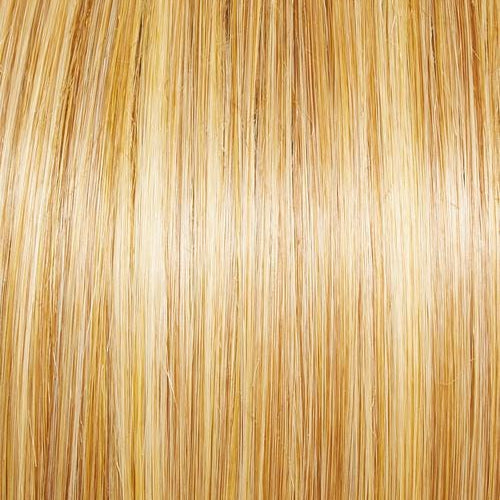 Medium Blonde