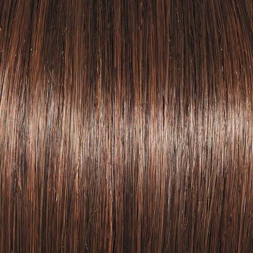 Medium Brown