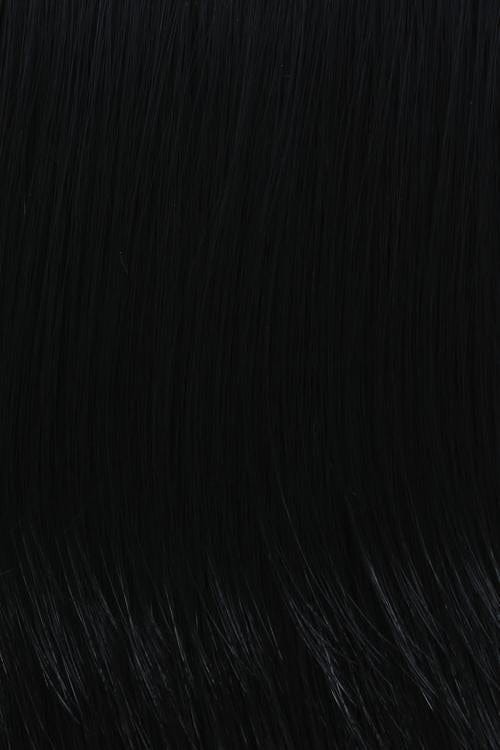 GL1-2-DOUBLE ESPRESSO | True Black
