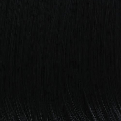 GL1-2-DOUBLE ESPRESSO | True Black