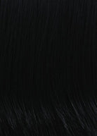 GL1/2 | Double Espresso | True Black