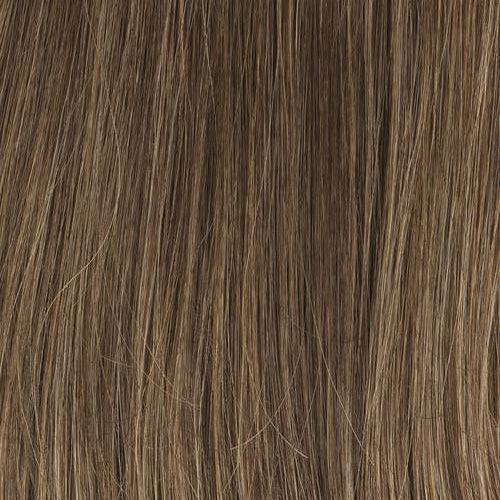GL10-14-WALNUT | Dark Ash Blonde