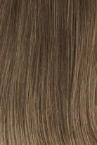 GL10-14-WALNUT | Dark Ash Blonde