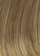 GL11/25 | Honey Pecan | Darkest Blonde with Pale Gold Highlights