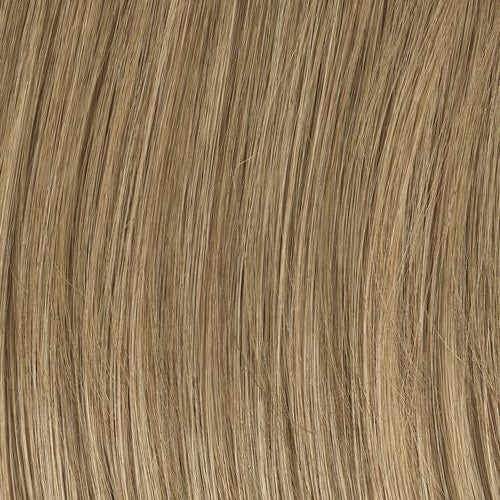 GL12-14-MOCHA | Dark Blonde with Medium Blonde highlights