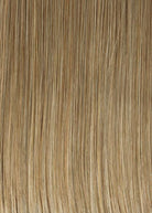 GL16/27 | Buttered Biscuit | Medium Blonde with Light Gold highlights