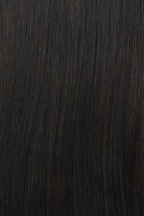 GL2-6-BLACK COFFEE | Darkest Brown