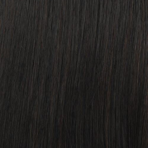 GL2-6-BLACK COFFEE | Darkest Brown