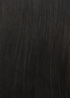 GL2/6 | Black Coffee | Darkest Brown