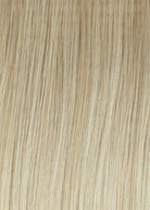 GL23/101 | Sunkissed Beige | Beige Blonde with Platinum highlights