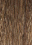 GL27/29 | Chocolate Caramel | Dark Ginger Blonde