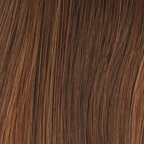 GL30-32 DARK COPPER (Copper Red)
