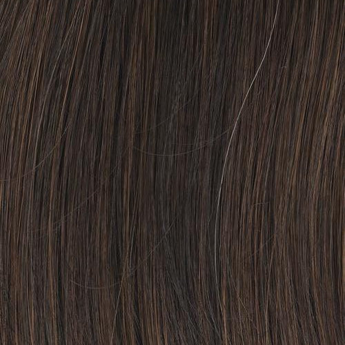 GL4-8-DARK CHOCOLATE | Rich, Dark Brown