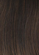 GL4/8 Dark Chocolate | Rich, Dark Brown