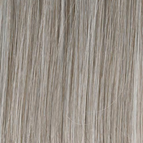 GL51-56-SUGARED PEWTER | 80% Silver Grey with 20% Brown