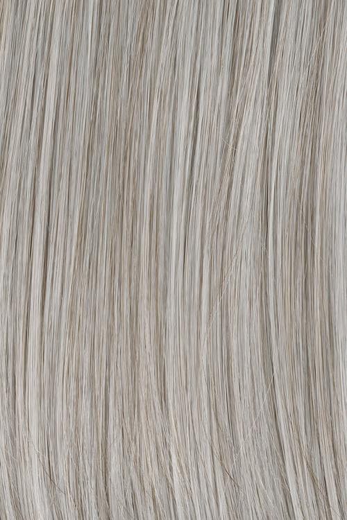 GL56-60-SUGARED SILVER | Light Silver Grey