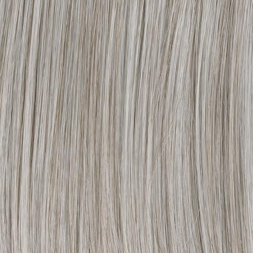 GL56-60-SUGARED SILVER | Light Silver Grey