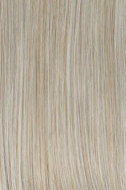 GL60-101-SILVERY MOON | Creamy almost White Grey