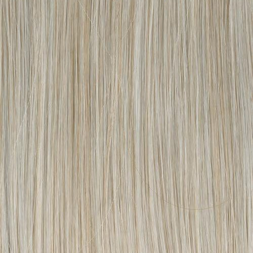 GL60-101-SILVERY MOON | Creamy almost White Grey
