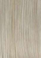 GL60/101 Silvery Moon | Creamy almost White Grey