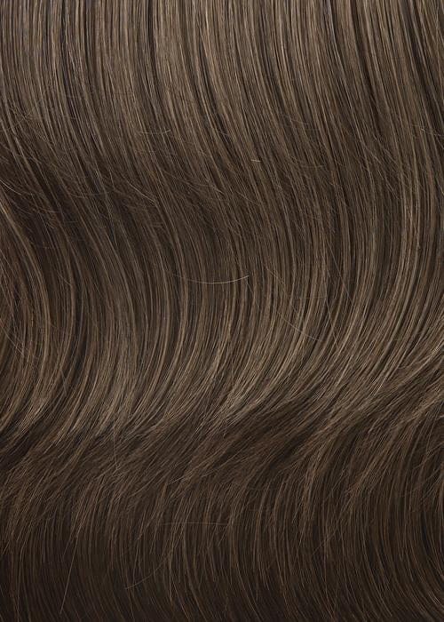 Gabor Wigs | G10+ Nutmeg Mist