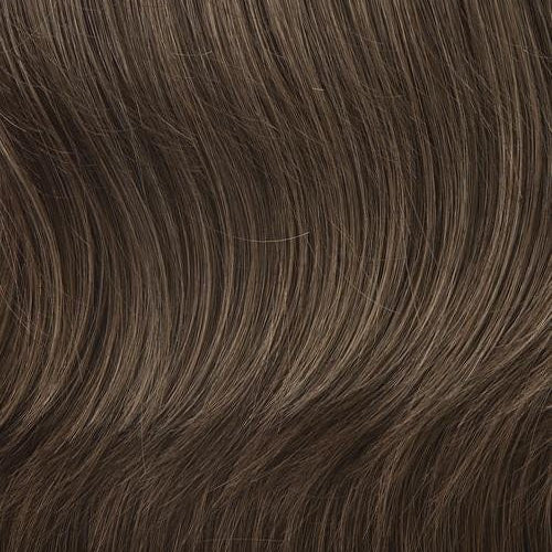Gabor Wigs | G10+ Nutmeg Mist