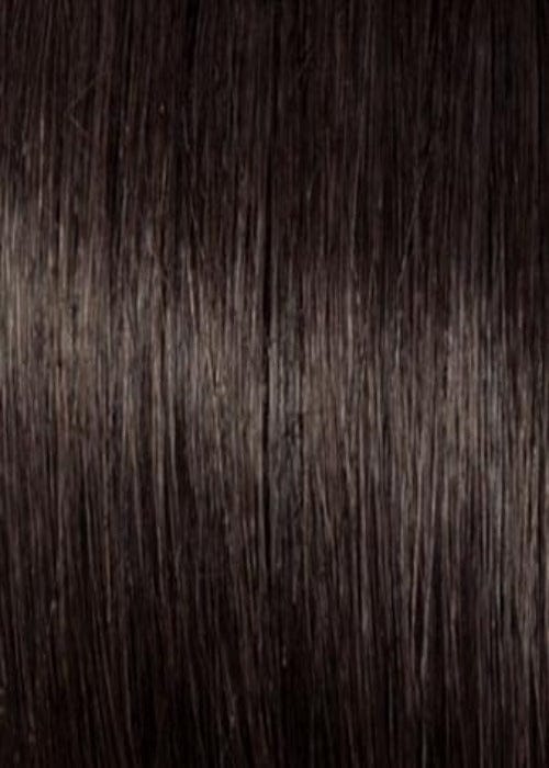 Gabor Wigs | G2+ Licorice Mist