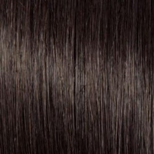Gabor Wigs | G2+ Licorice Mist