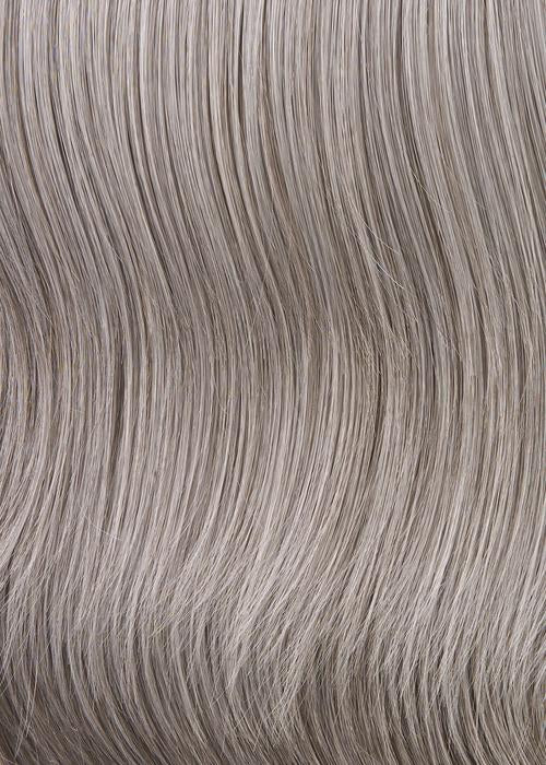 Gabor Wigs | G58+