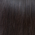 Belle Tress Wigs | Ginger