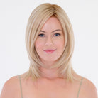 Honey with Chai Latte