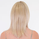 Honey with Chai Latte