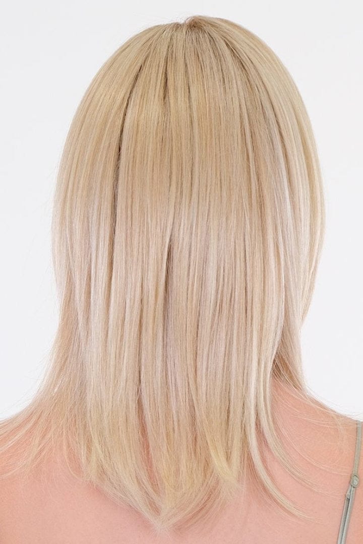 Honey with Chai Latte