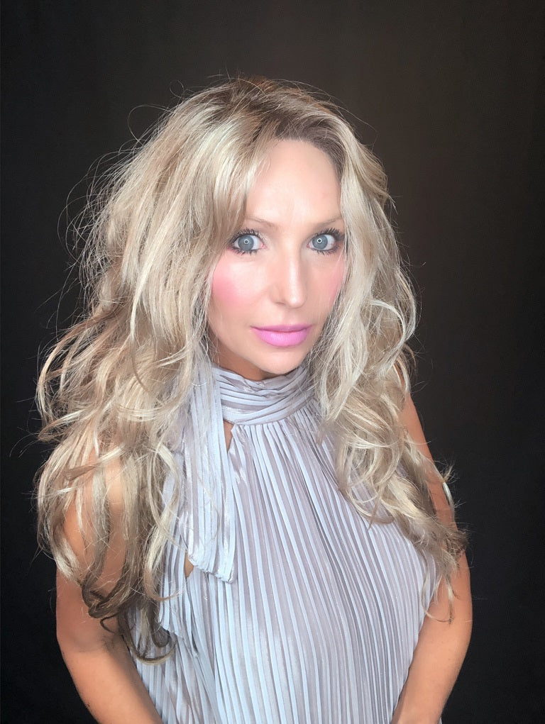 Rene of Paris Wigs | Rylee Wig by Rene of Paris