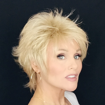 Envy Wigs | Aria by Envy