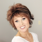 Envy Wigs | Aria by Envy