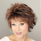 Envy Wigs | Aria by Envy