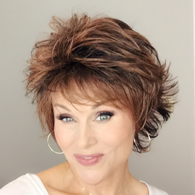 Envy Wigs | Aria by Envy