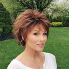 Envy Wigs | Aria by Envy