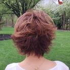 Envy Wigs | Aria by Envy