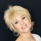 Envy Wigs | Aria by Envy