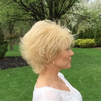 Envy Wigs | Aria by Envy