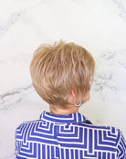 Raquel Welch Wigs | On Your Game by Raquel Welch