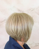 Envy Wigs | Yuri by Envy