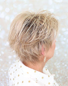 Envy Wigs | Ophelia by Envy