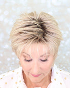 Envy Wigs | Ophelia by Envy